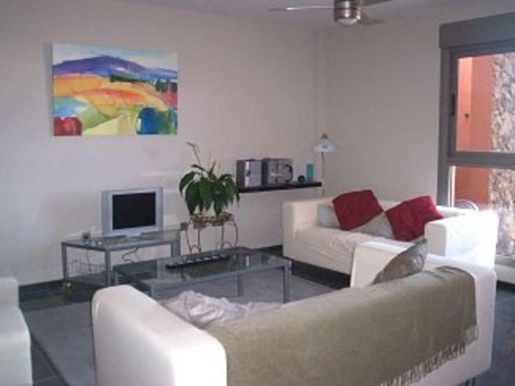 Marfolin 11 Beach Front Apartment With Sea Views From Every Room El Cotillo (Fuerteventura) Exterior foto